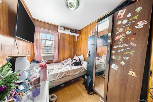 9210 93rd Avenue, Woodhaven, NY 11421