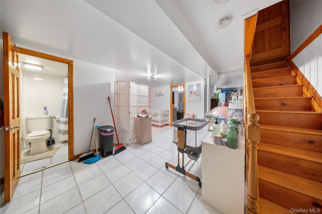 9210 93rd Avenue, Woodhaven, NY 11421