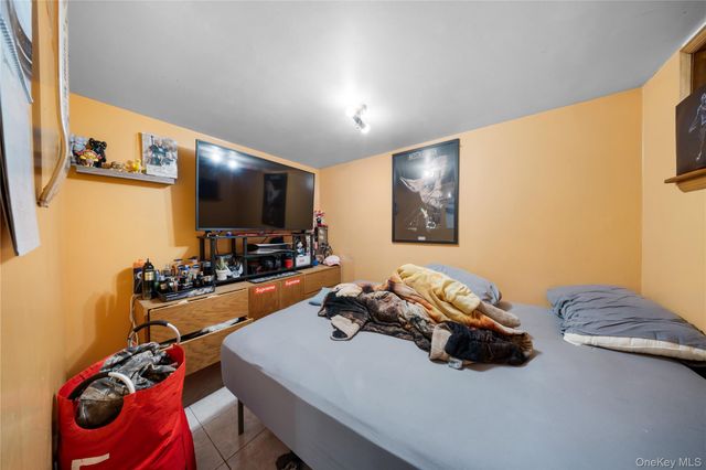 9210 93rd Avenue, Woodhaven, NY 11421