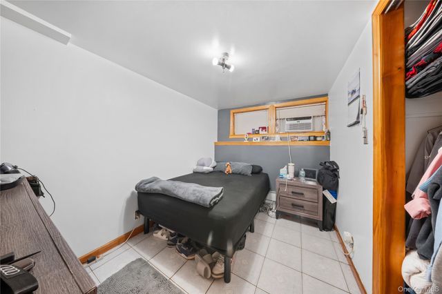 9210 93rd Avenue, Woodhaven, NY 11421