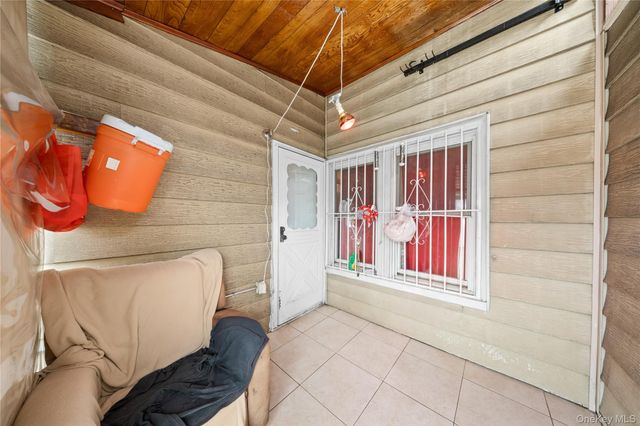 9210 93rd Avenue, Woodhaven, NY 11421