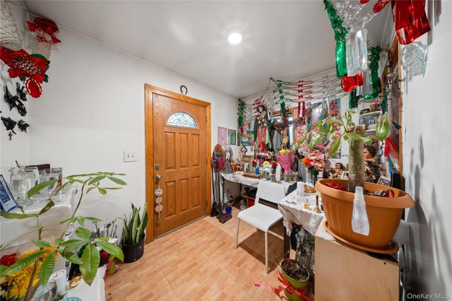 9210 93rd Avenue, Woodhaven, NY 11421