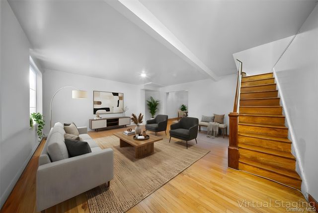 9210 93rd Avenue, Woodhaven, NY 11421