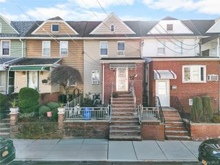9210 93rd Avenue, Woodhaven, NY 11421