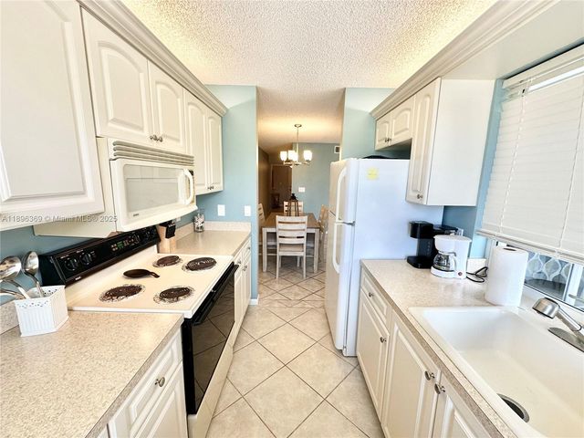 353 S Us Highway 1 E103, Jupiter, FL 33477