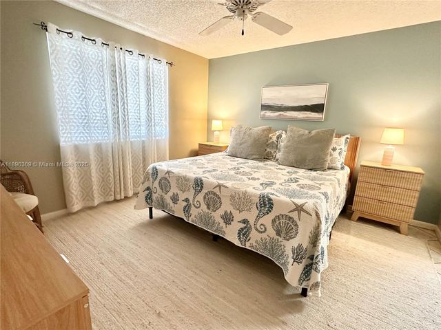 353 S Us Highway 1 E103, Jupiter, FL 33477