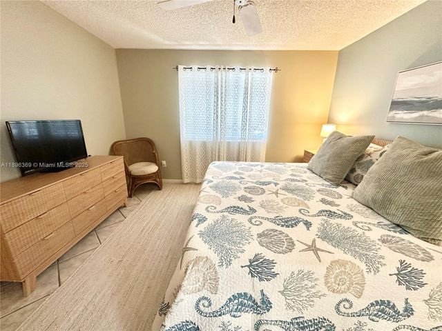 353 S Us Highway 1 E103, Jupiter, FL 33477