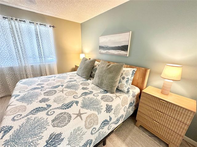 353 S Us Highway 1 E103, Jupiter, FL 33477