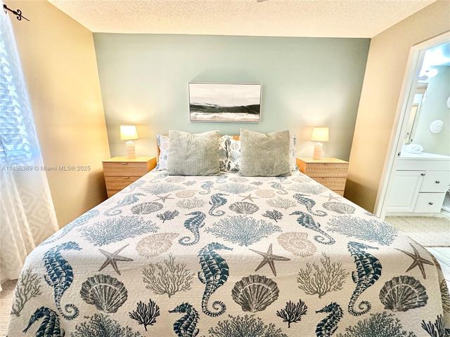 353 S Us Highway 1 E103, Jupiter, FL 33477