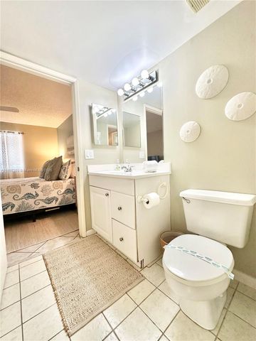 353 S Us Highway 1 E103, Jupiter, FL 33477