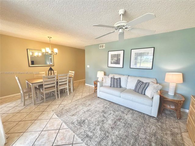 353 S Us Highway 1 E103, Jupiter, FL 33477