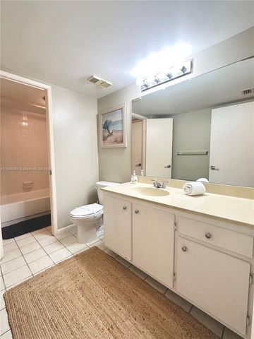 353 S Us Highway 1 E103, Jupiter, FL 33477