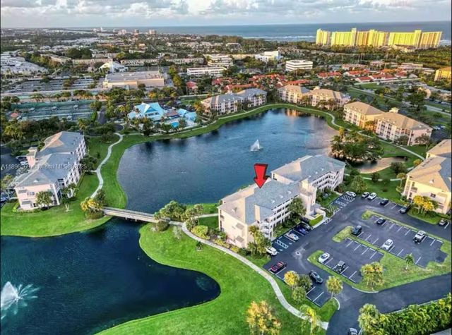 353 S Us Highway 1 E103, Jupiter, FL 33477