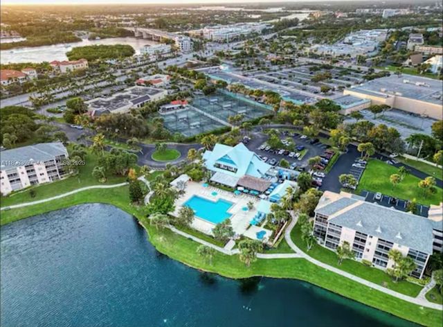 353 S Us Highway 1 E103, Jupiter, FL 33477