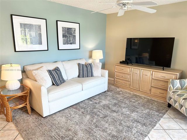 353 S Us Highway 1 E103, Jupiter, FL 33477