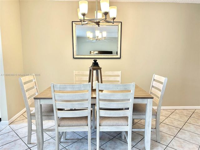 353 S Us Highway 1 E103, Jupiter, FL 33477