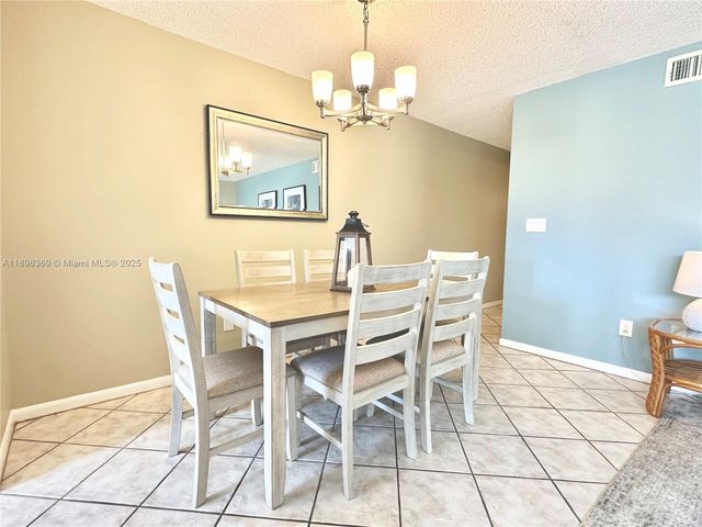 353 S Us Highway 1 E103, Jupiter, FL 33477