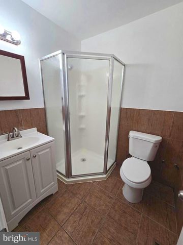 1513 W TIOGA ST, Philadelphia, PA 19140