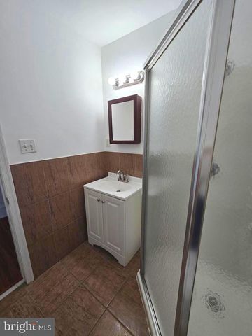 1513 W TIOGA ST, Philadelphia, PA 19140