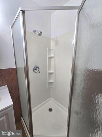 1513 W TIOGA ST, Philadelphia, PA 19140