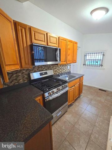 1513 W TIOGA ST, Philadelphia, PA 19140