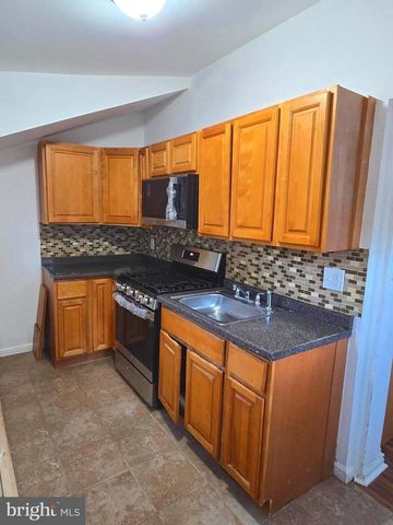 1513 W TIOGA ST, Philadelphia, PA 19140