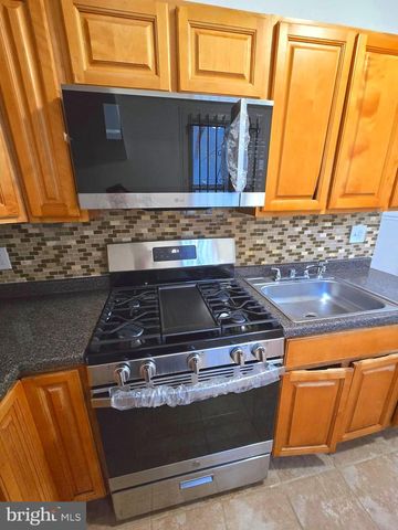 1513 W TIOGA ST, Philadelphia, PA 19140