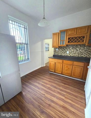 1513 W TIOGA ST, Philadelphia, PA 19140