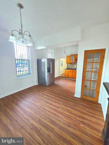 1513 W TIOGA ST, Philadelphia, PA 19140