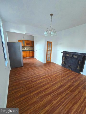 1513 W TIOGA ST, Philadelphia, PA 19140