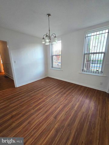 1513 W TIOGA ST, Philadelphia, PA 19140