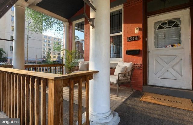 1513 W TIOGA ST, Philadelphia, PA 19140