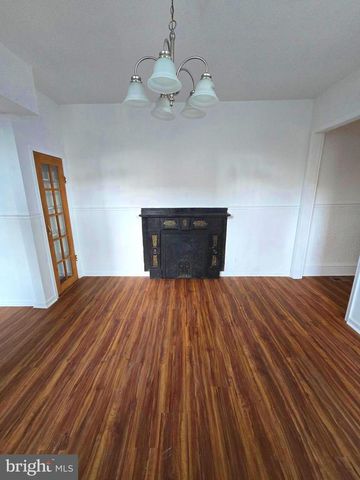 1513 W TIOGA ST, Philadelphia, PA 19140