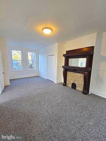 1513 W TIOGA ST, Philadelphia, PA 19140