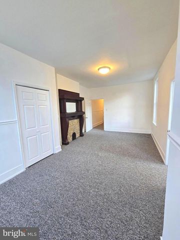 1513 W TIOGA ST, Philadelphia, PA 19140