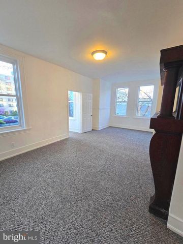 1513 W TIOGA ST, Philadelphia, PA 19140