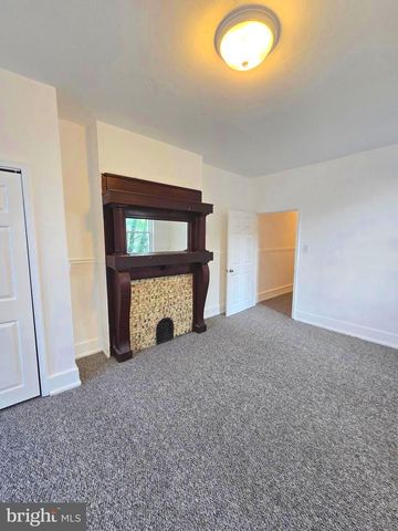 1513 W TIOGA ST, Philadelphia, PA 19140