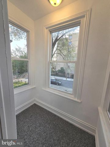 1513 W TIOGA ST, Philadelphia, PA 19140