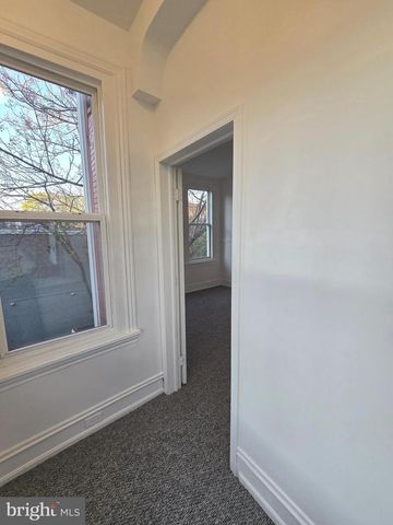 1513 W TIOGA ST, Philadelphia, PA 19140