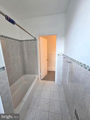 1513 W TIOGA ST, Philadelphia, PA 19140