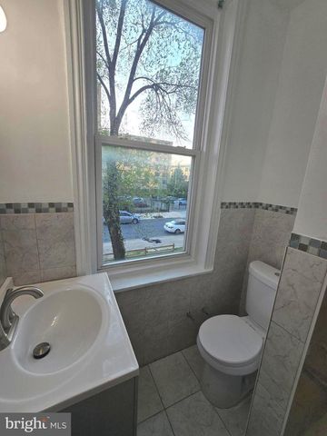 1513 W TIOGA ST, Philadelphia, PA 19140