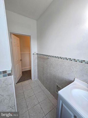 1513 W TIOGA ST, Philadelphia, PA 19140