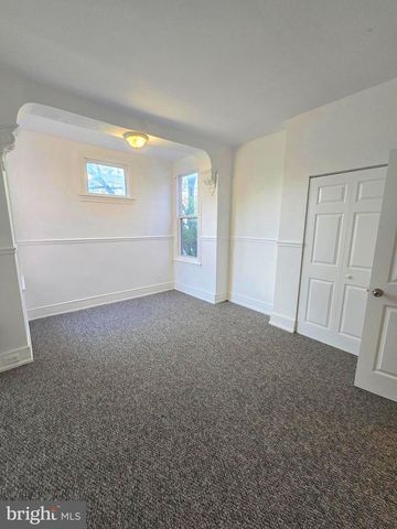 1513 W TIOGA ST, Philadelphia, PA 19140