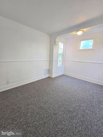 1513 W TIOGA ST, Philadelphia, PA 19140