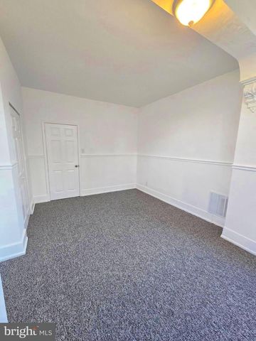 1513 W TIOGA ST, Philadelphia, PA 19140