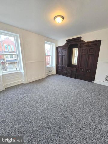 1513 W TIOGA ST, Philadelphia, PA 19140