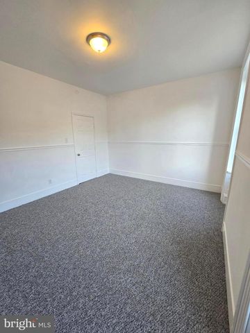 1513 W TIOGA ST, Philadelphia, PA 19140