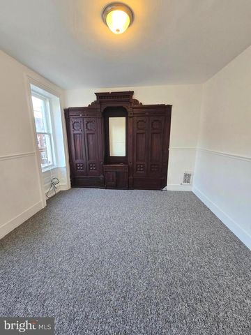 1513 W TIOGA ST, Philadelphia, PA 19140