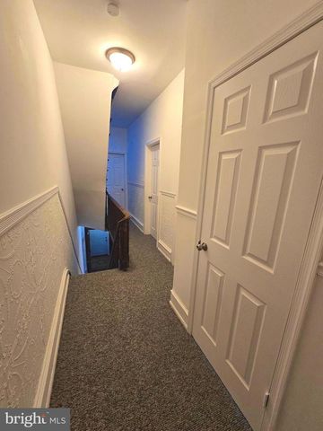 1513 W TIOGA ST, Philadelphia, PA 19140