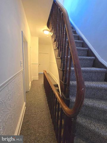 1513 W TIOGA ST, Philadelphia, PA 19140